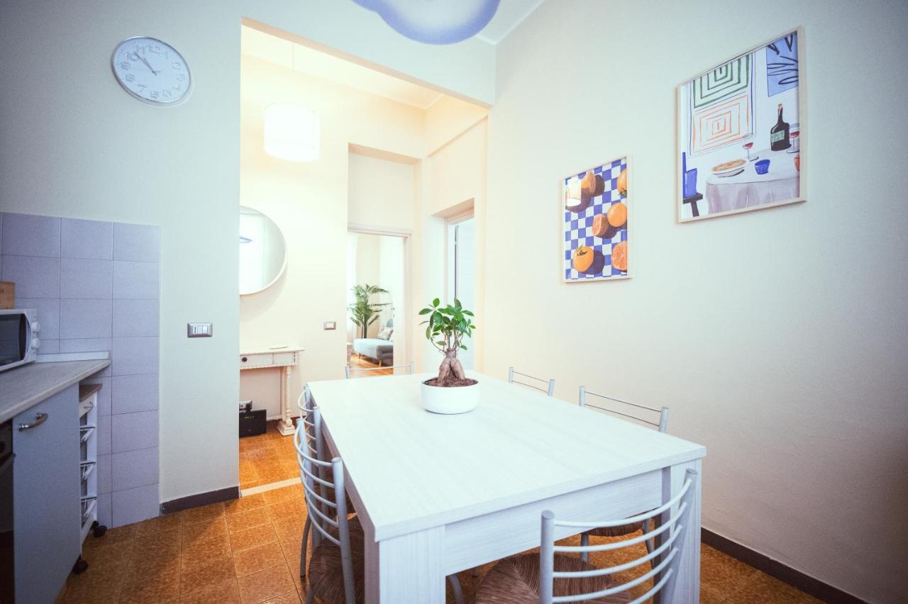 Celeste Simple Apartment San Miniato Exterior foto