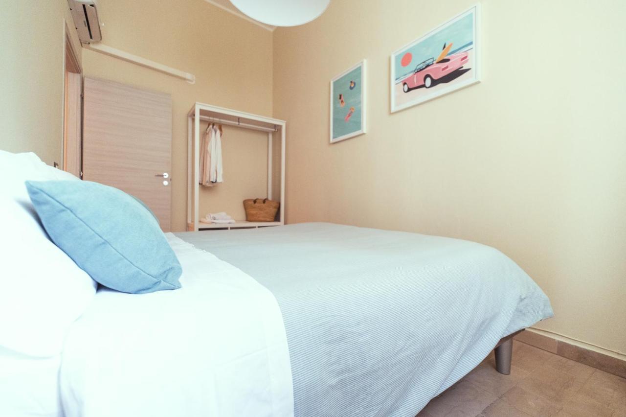 Celeste Simple Apartment San Miniato Exterior foto