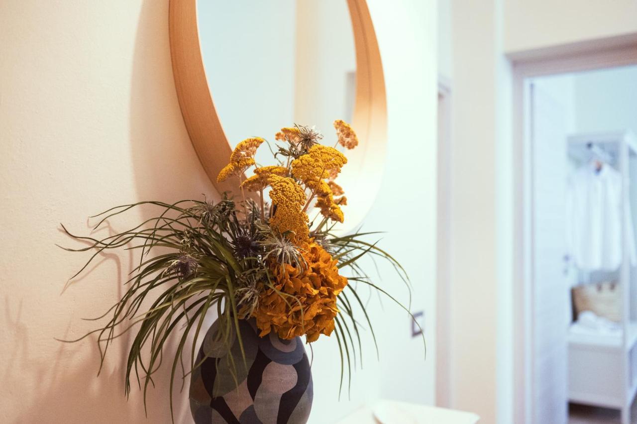 Celeste Simple Apartment San Miniato Exterior foto